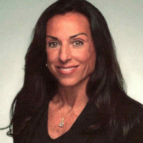 Profile photo of Dr. Linda Maiorano, 